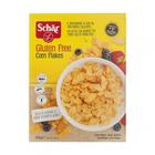 Corn Flakes sem glúten 250g - Schar