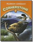 Cornerstone 2013 sb (softcover) grade 4