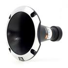 Corneta JBL Selenium Trio HL 11-25 Alumínio Preta