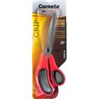 Corneta Tesoura P/Costura Grip 91/2