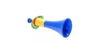 Corneta Vuvuzela Som Torcida
