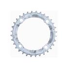 Coroa Engrenagem Alivio FC-M415 7/8v 32 Dentes PCD-104mm - Shimano