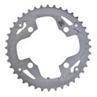 Coroa Engrenagem Shimano Alivio 40D FC-M4000