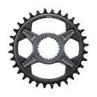 Coroa Engrenagem Shimano SLX FC-M7100/M7130 12V SM-CRM75 Single