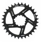 Coroa Ictus Única Narrow Sram Direct Offset 3MM 9v à 12v