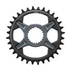 Coroa Shimano SLX SM-CRM75 32D 1x12v Direta Preto