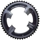 Coroa Shimano Speed Claris R2000 50t Bcd 110mm 8v 16v 2x8