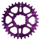 Coroa Sledgehammer Padrão Sram Boost 3mm