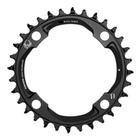 Coroa Sram Eagle Bcd 104mm X-sync 34 T 11v 12v E Quarq