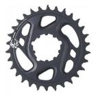 Coroa Sram Gx Eagle X-sync 32 T Direct Mount 6mm Offset