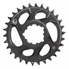 Coroa SRAM NX Eagle 1x11/12 32T 3mm Direct Mount Aço Preto