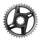 Coroa SRAM Road X-Sync 40T Direct Mount Preto