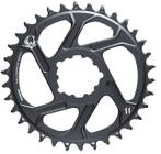 Coroa Sram X-Sync Eagle Boost 32 3mm Lunar SL Super Light