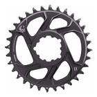 Coroa Sram Xx1 X01 Eagle X-sync 30 Direct Mount 6mm Offsett