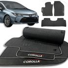 Corolla 2020 a 2024 - Ecotap