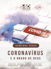 Coronavírus e o Brado De Deus - AD SANTOS