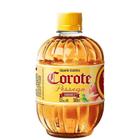 Corote Pessego 500ml