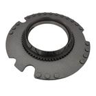 Corpo acoplamento sincronizado gp cx zf 9s-1110td euroricamb