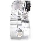 Corpo borboleta Peugeot 308 2012 a 2015 Bosch 0 280 750 085