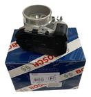 Corpo Borboleta Tbi Astra Vectra Zafira 2.0 Flex 0280750237 - BOSCH