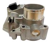 Corpo Borboleta Tbi Palio Siena 1.0 1.3 16v 0280750042 Novo