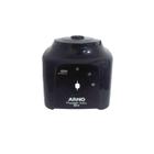 Corpo/Capa Preto do Liquidificador Arno Power Mix LQ10