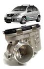 Corpo de borboleta tbi peugeot 206 207 1.4 8v citroen c3 1.4 8v 2006 á 2015 flex - FREEDOM PARTS