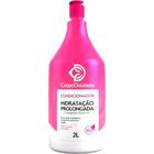 Corpo Dourado - Condicionador Hidratação Prolongada Colágeno e Elastina 2L