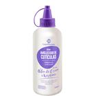 Corpo Dourado - Creme Amolecedor de Cutículas Hidratante 100ml