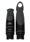 Corpo Promix Preto Cinza Philips Walita RI1366