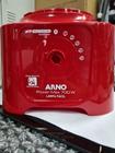 Corpo Superior Liquidificador Arno Ln61 Power Max 700w