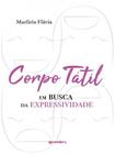 Corpo tátil - GIOSTRI