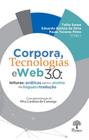 Corpora, tecnologias e web 3.0 - PONTES EDITORES