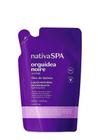 Corporal Nativa SPA Orquídea Noire 350ml - OBoticário