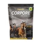 Corpore Potros Refil Box Pouch - 10 Kg