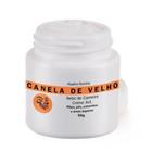 Corpori creme c/sebo de carneiro 4x1 50 g c/fps - Abelha Rainha