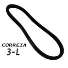 Correia 3 L 210 - Em V -10192 * 10192 - DIV.