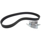 Correia alternador Gol G5 / Fox / Crossfox