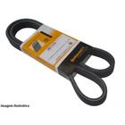Correia alternador Logan 1.6 8V após 2007 - 6PK1850