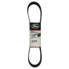 Correia Automotiva Micro-V 8PK0955 - Gates