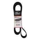 Correia Automotiva Micro-V 8PK2105 - Gates