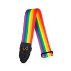 Correia Basso Ecológica Eco Rainbow 03 - Ac2358 - Basso Straps