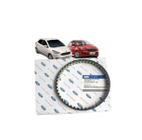 Correia Bomba Oleo Ford Ka 1.0 3cc New Fiesta 1.0 Ecoboost