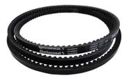 Correia bx84 continental / gates