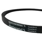 Correia Continental A-23 - Kit Com 2 Unidades