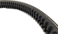 Correia Continental Dentada 3vx-0630 (goodyear)