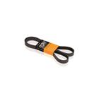 Correia De Acessórios Contitech Ranger - 6PK2350RNH