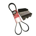 Correia de Acessórios Micro V - GATES - 3PK0495