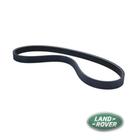 Correia de Acessórios Micro V Gates 6PK1280 Land Rover