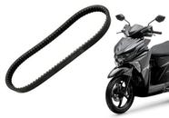 Correia De Transmissão Yamaha Neo 125 De 2016 Ate 2021 - Kd